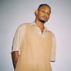 DJ Hyperdrive Profile Image
