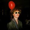 Adam Cooke Profile Image