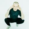 Malte Magnum Profile Image