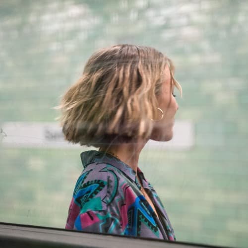 Mūna (DE) Profile Image