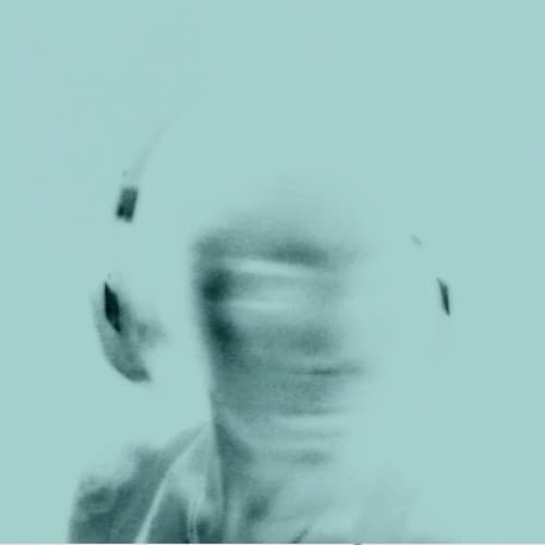 Hadaxxah Profile Image