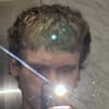 VASSERMVN Profile Image
