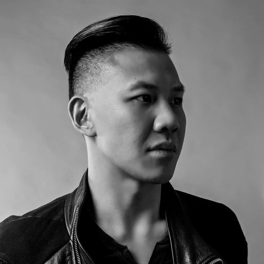 Phives Profile Image