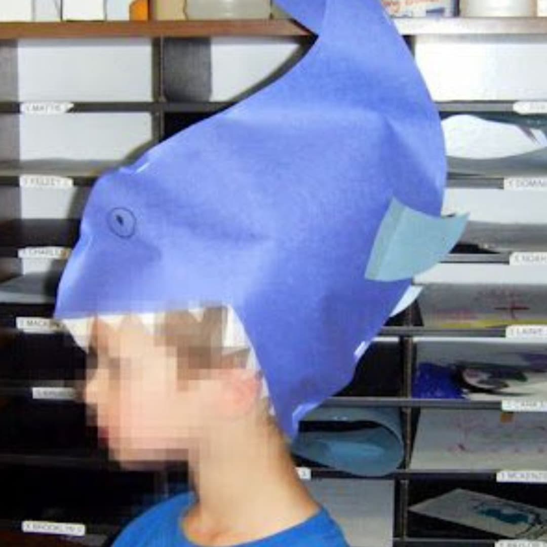 Hybokh Profile Image