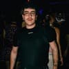 Ariezzz Profile Image