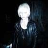 Tonser Profile Image