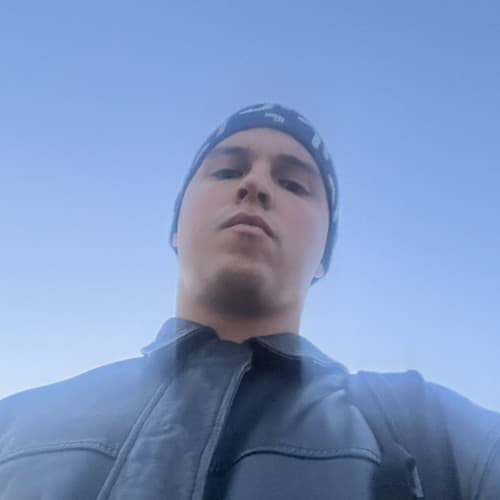Louis Me Profile Image