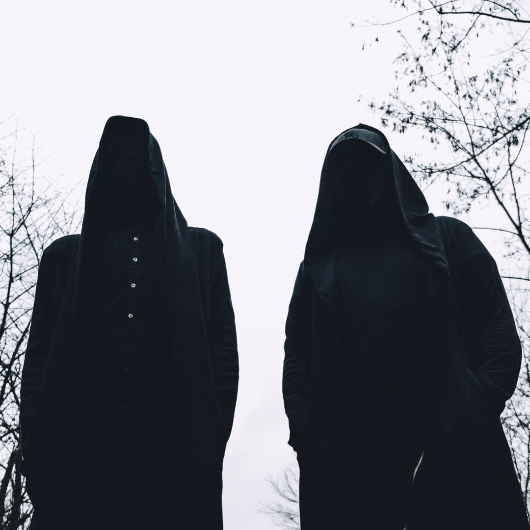 Läserstein Profile Image