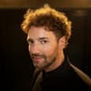 Fred Hush Profile Image