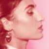 Lea Occhi Profile Image