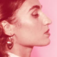Lea Occhi