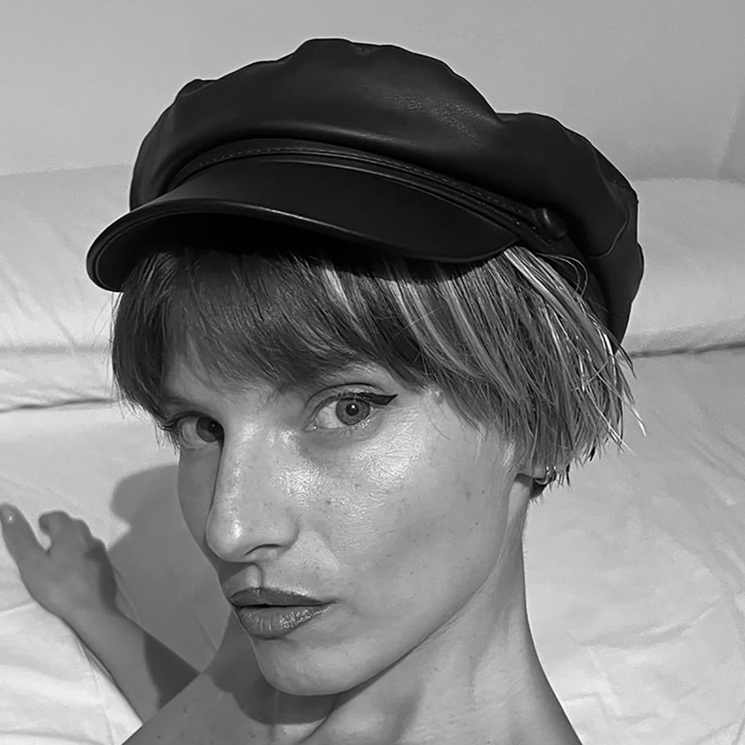 Galu Bla Profile Image