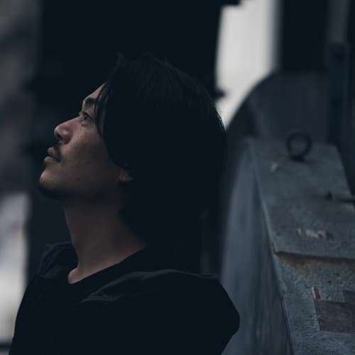 iYAMA Profile Image