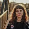 Luise Profile Image