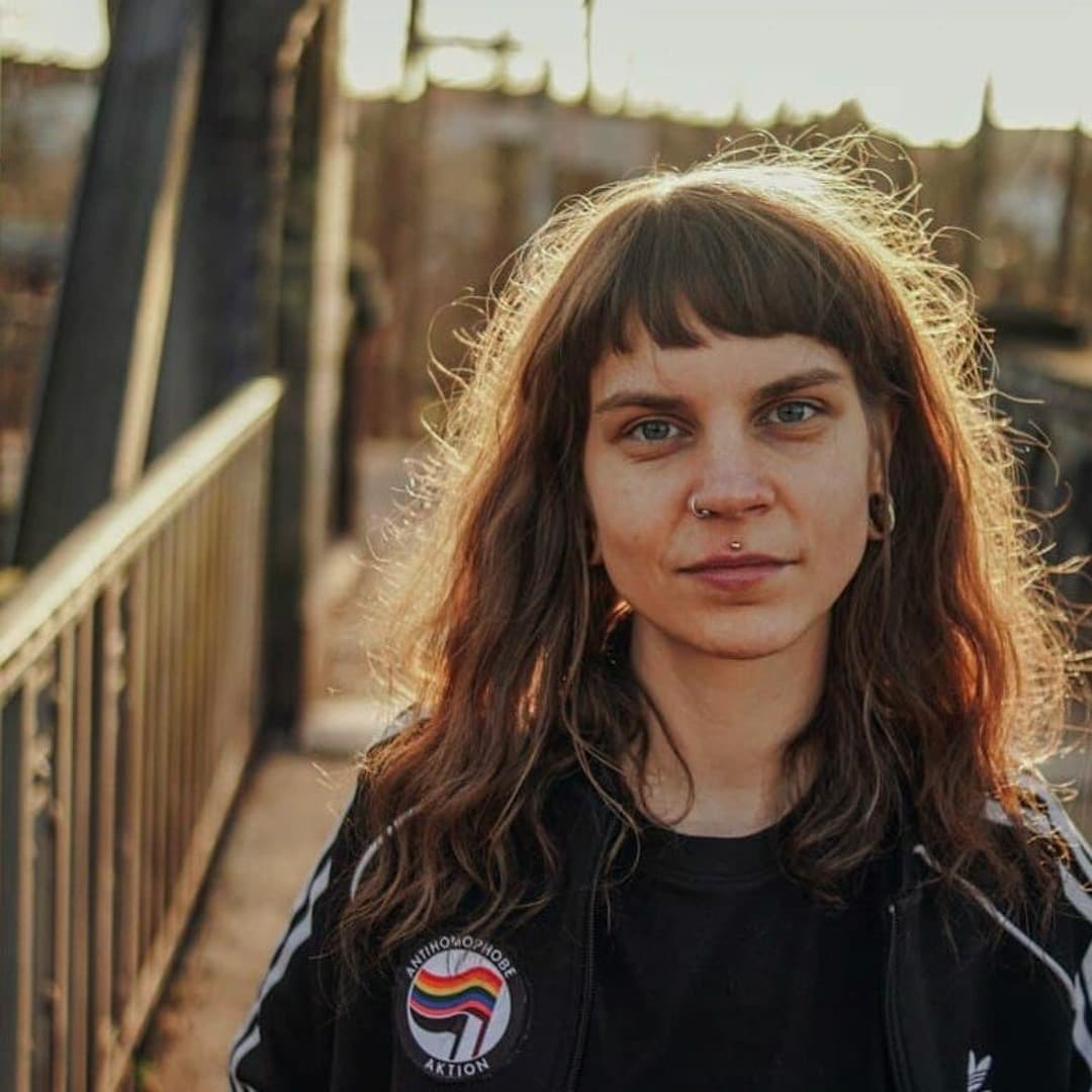 Luyse Profile Image