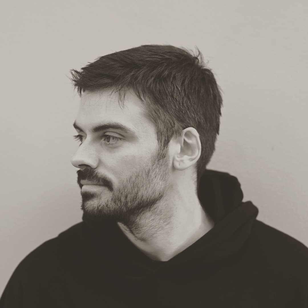 Daes Profile Image