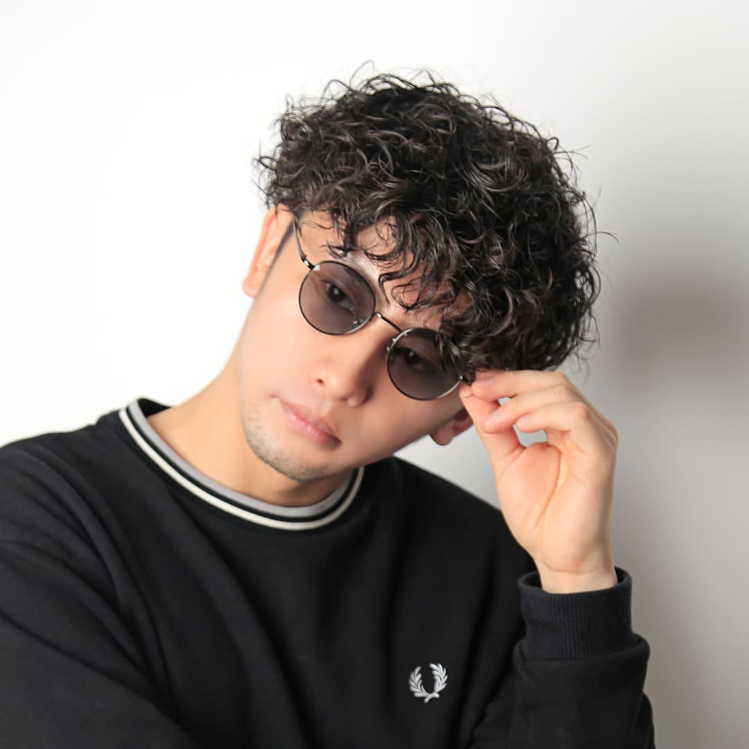 O.Goo Profile Image