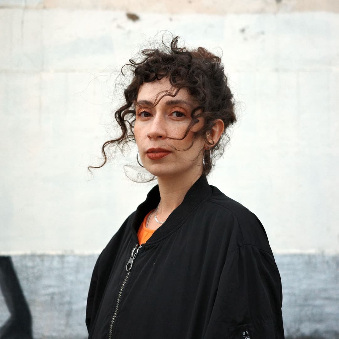 lindos xp Profile Image