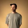 Sudden Moves Profile Image