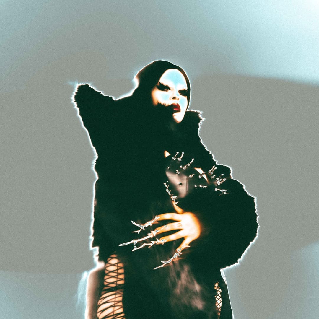 Dornika Profile Image