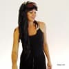 Nadja Lind Profile Image