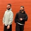 Hottwins Profile Image