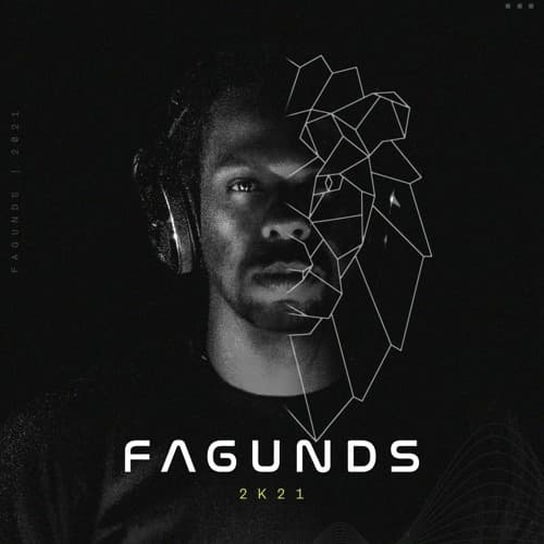 Fagunds Profile Image