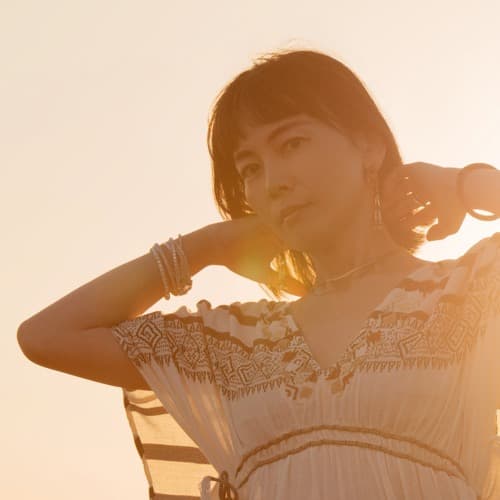 KATIE SE7EN Profile Image