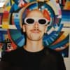 Samovar Profile Image