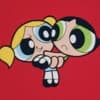 SWATT TEAM Profile Image