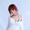 Shanda Profile Image