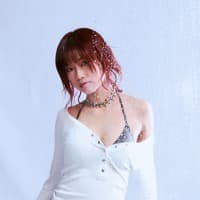 Shanda