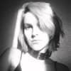 TORIA Profile Image