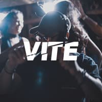 VITE