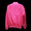 Chickejacke Profile Image