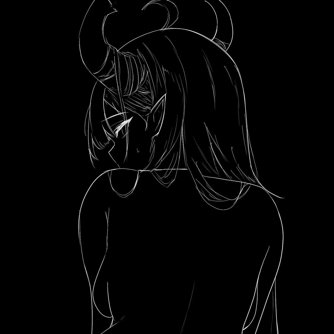 ky0ku70 Profile Image