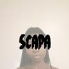 Scapa Profile Image