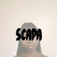 Scapa