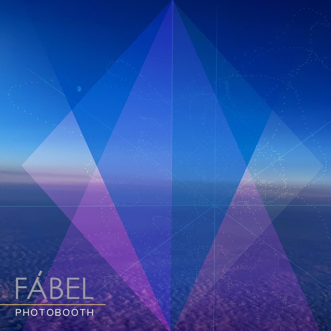 Fábel Profile Image
