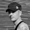 Duniz Profile Image