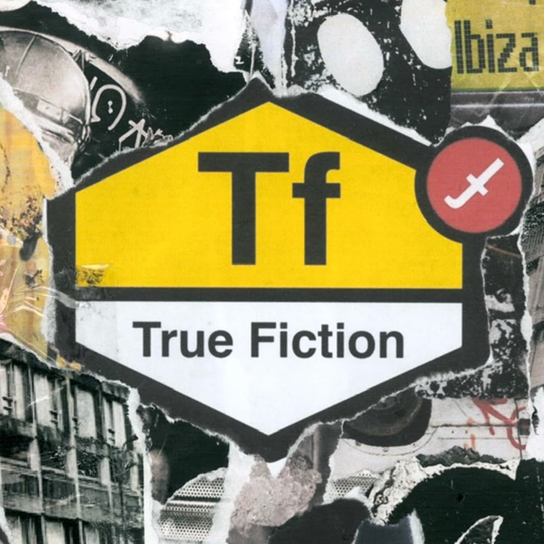 True Fiction