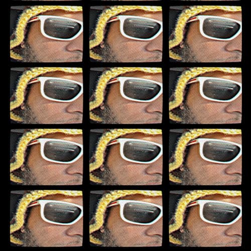 Coop le Moderne Profile Image