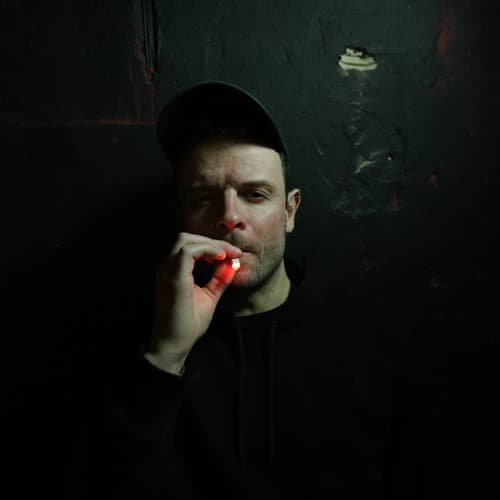 Boskopp Profile Image