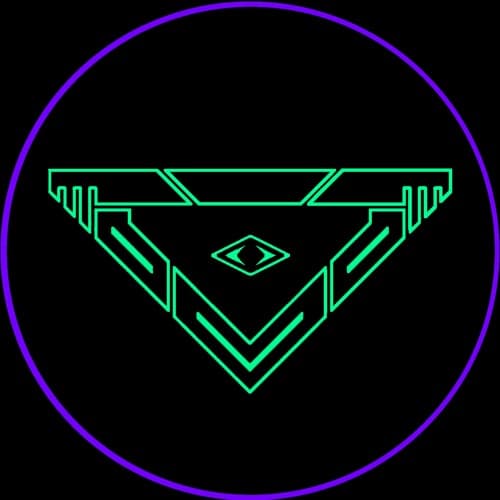 Madmatik Profile Image