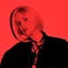Alev Tav Profile Image