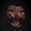 Rancido Profile Image