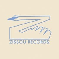 Zissou Night Live with Kid Simius (live), Natalie Robinson, david bay event artwork