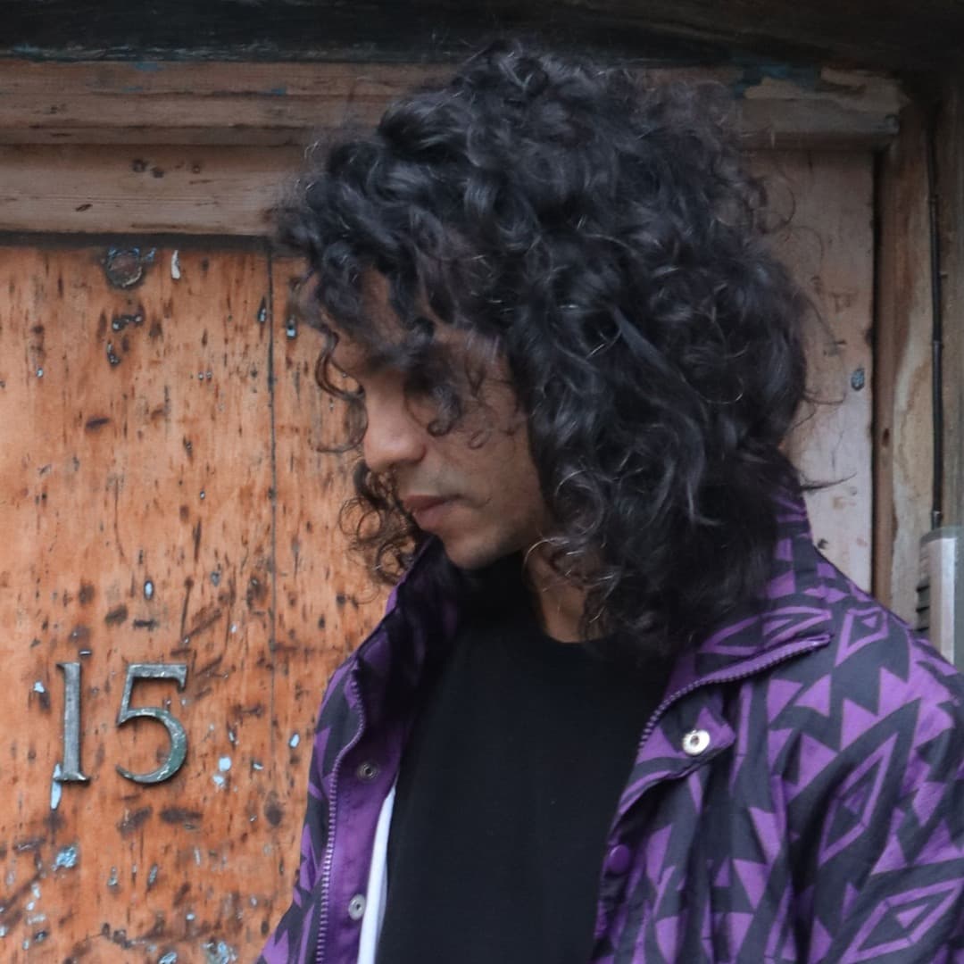 OX7GEN Profile Image