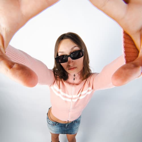 ENJA Profile Image