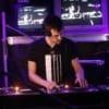 Daniel Schutten Profile Image